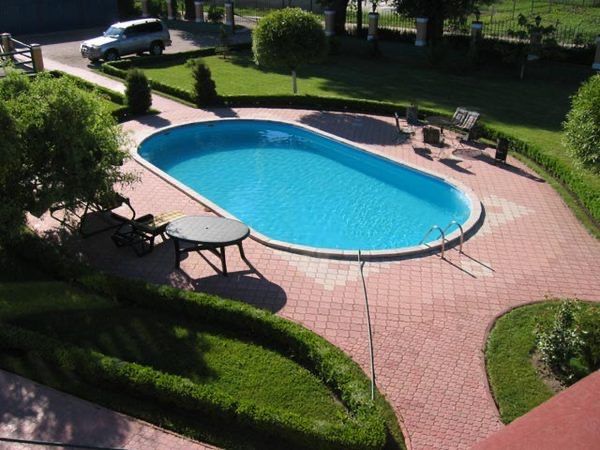 Борисполь. Аренда от  1-12 месяцев