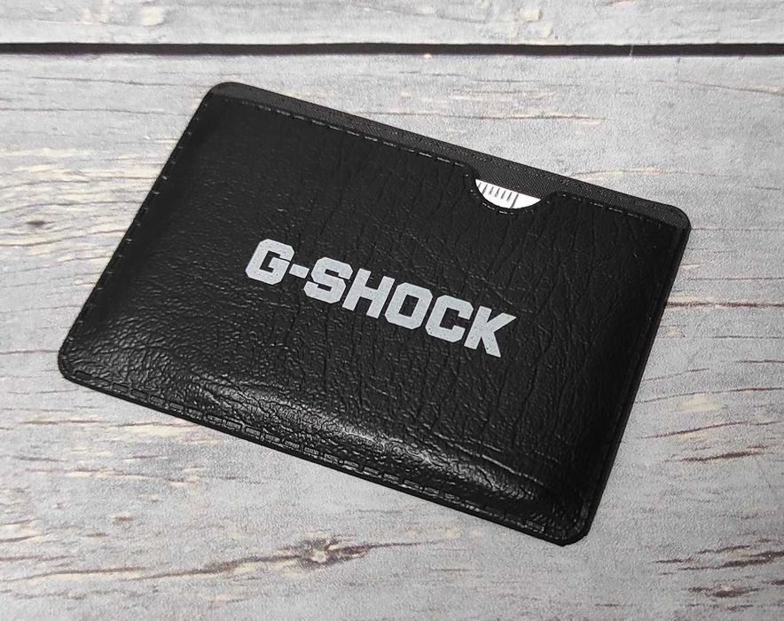 Multitool survival tool gadżet G-SHOCK narzędzie wielofunkcyjne x 8 plus termos