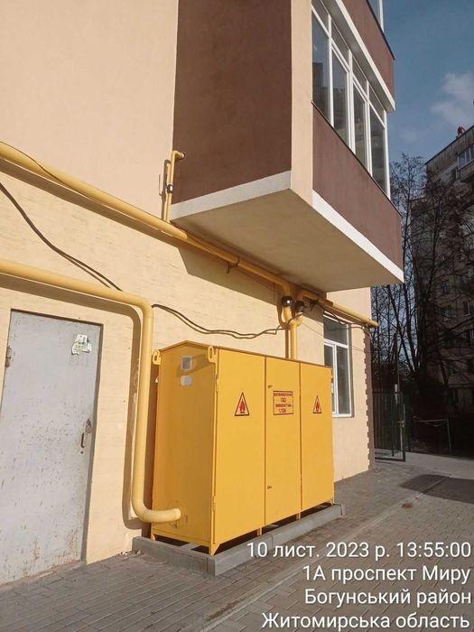 Продам 3х комнатную Срочно