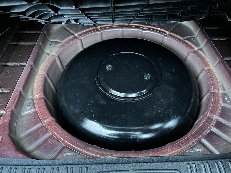 Ford Mondeo 2005 универсал