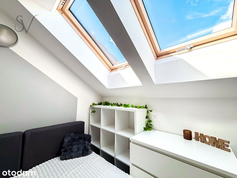 2200 ALL | Zmywarka | Piekarnik | TV | Pets | ENG