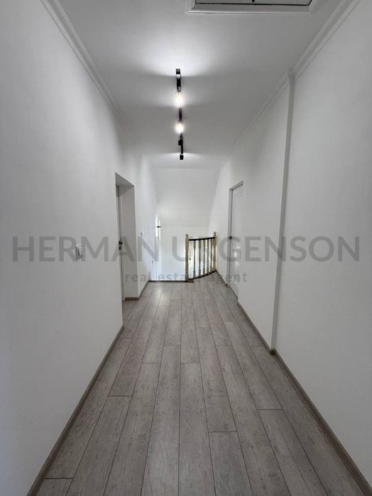 Дом по адресу Петефі Шандора пл. (площадь 258 м²) - Atlanta.ua - фото 11