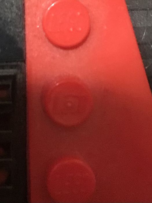 конструктор LEGO Creator Спортивный автомобиль 3 в 1 (31100)