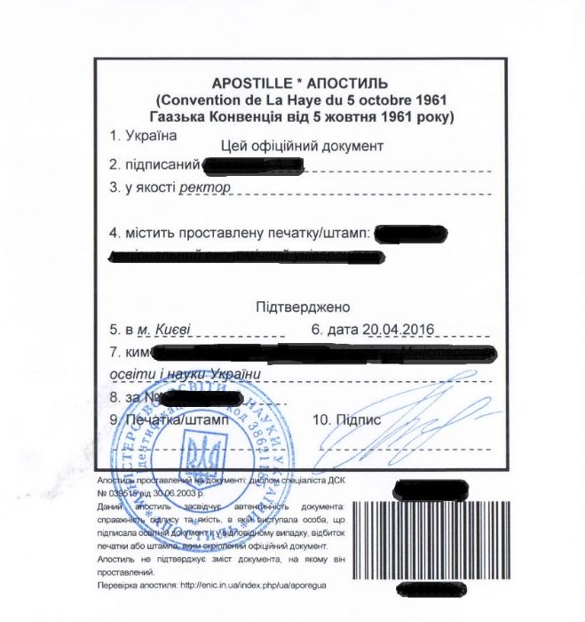 ЛУЧШАЯ ЦЕНА.Перевод документов,нотариальное заверение,апостиль ...