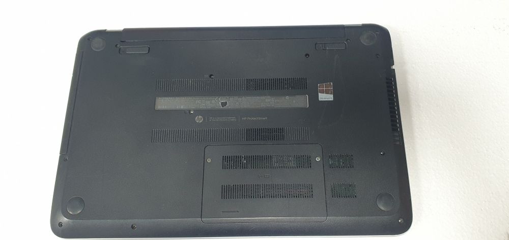 HP Pavilion 15-n000sp