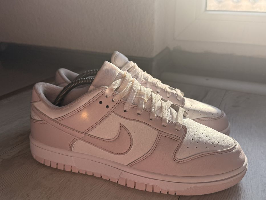 Nike dunk low venice