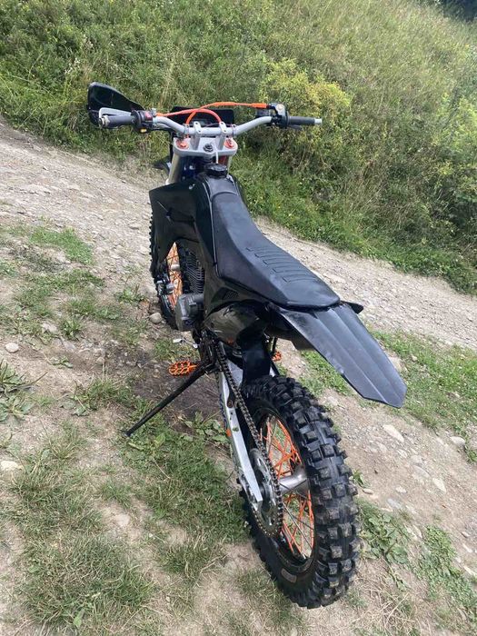 Кайо т4 стан 9/10