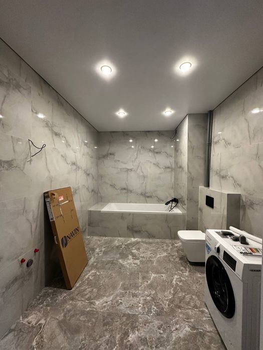 Продаж таунхаусу / Ужгород