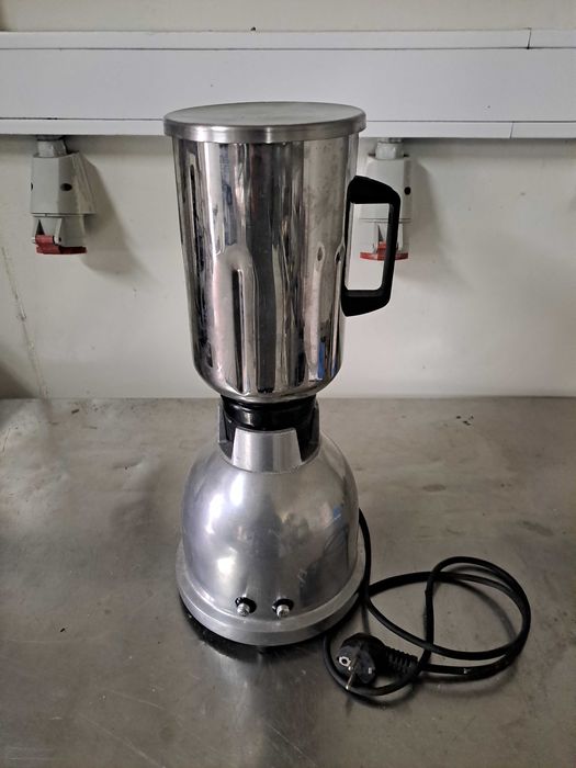 Liquidificador industrial Ceado