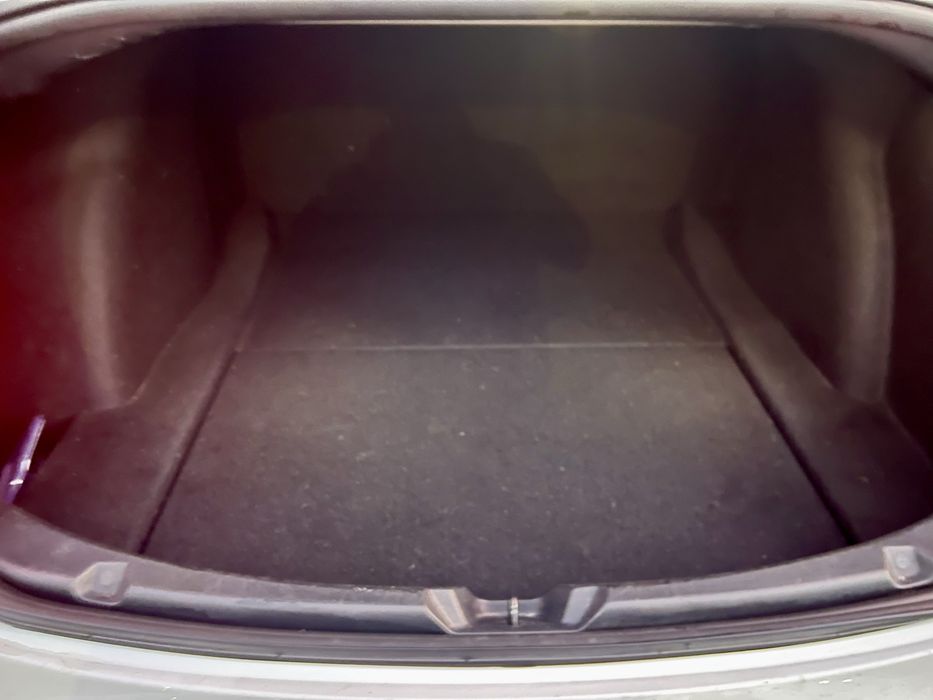 Tesla Model 3 Long Range SOH 93%