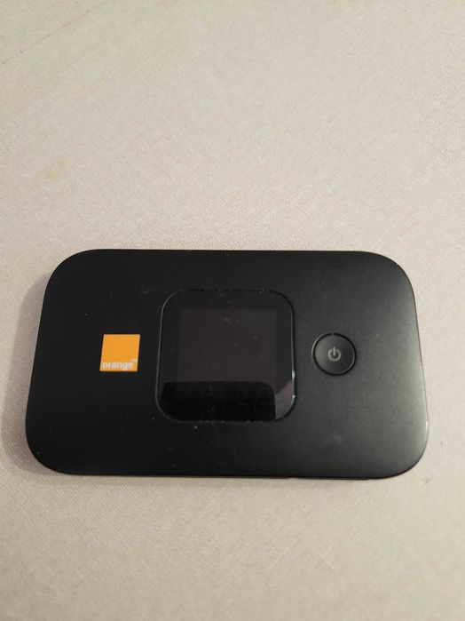 Router Huawei E5577C