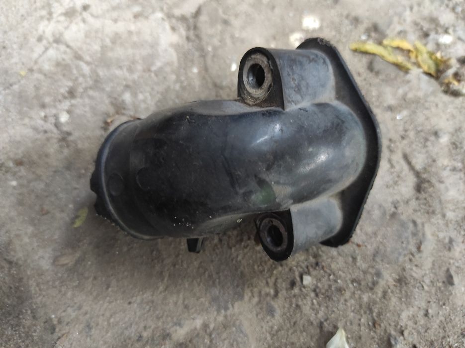 Впускной коллектор Viper Tornado 250