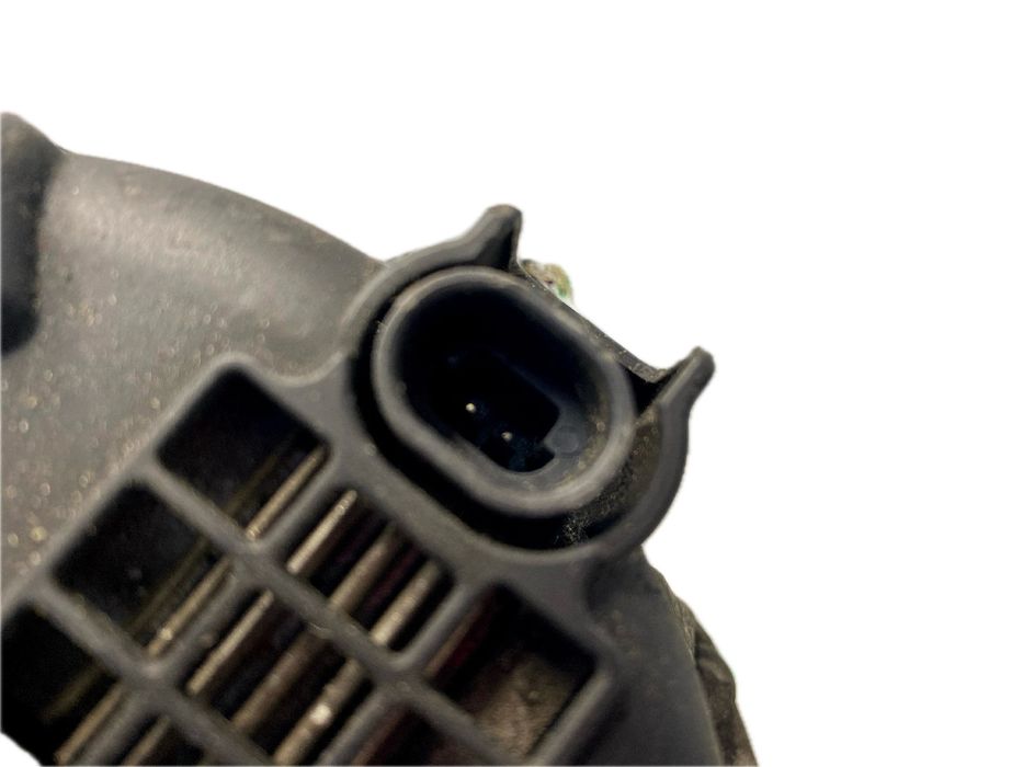 Alternador CHEVROLET Aveo / Kalos Sedan (T250, T255)