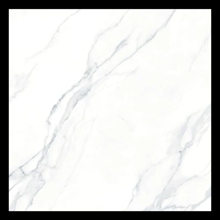 Margres calacata 90x90