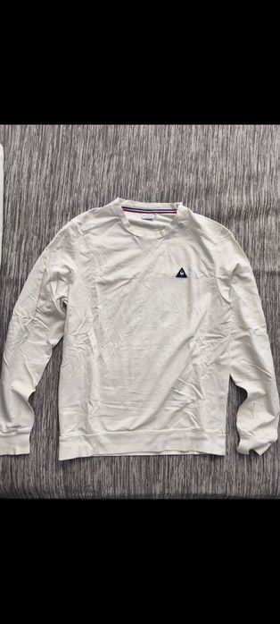 Roupa de Marca , vários artigos