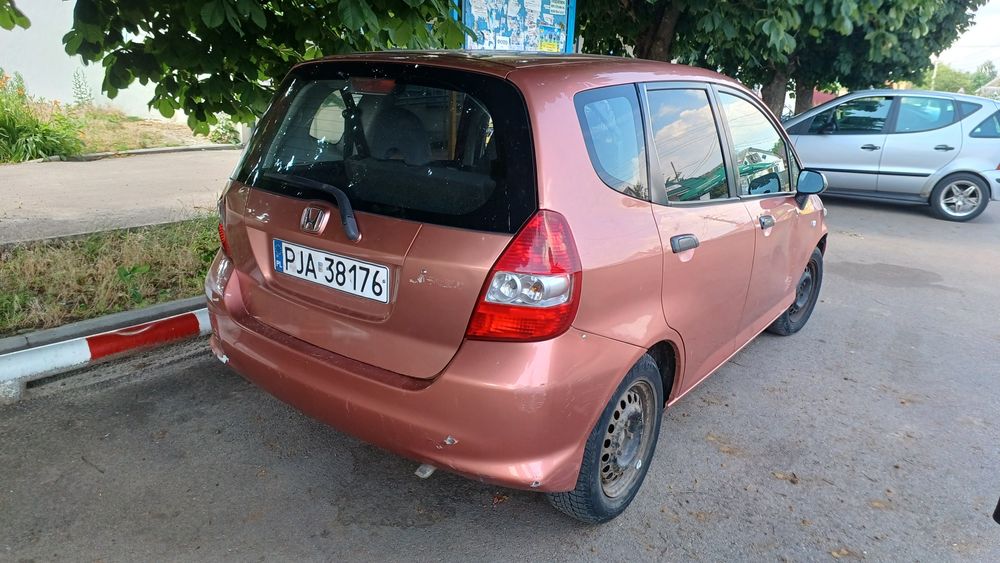 Хонда джаз фит торпеда ручки карты салон сидения сидушки Honda H RV: 1 ...