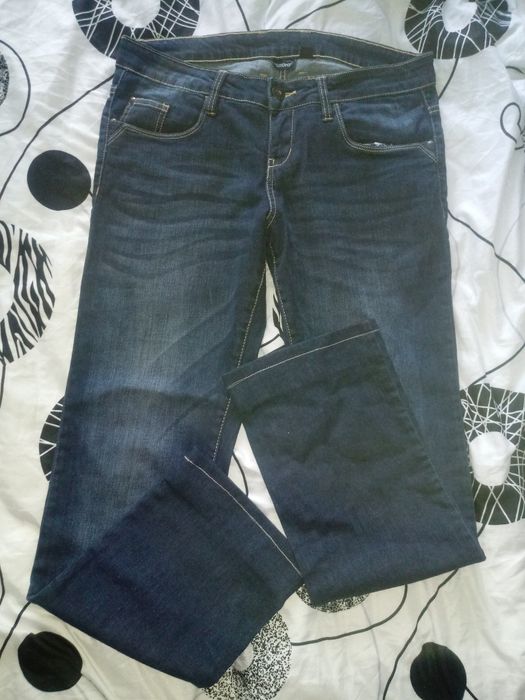 Spodnie damski roz.42