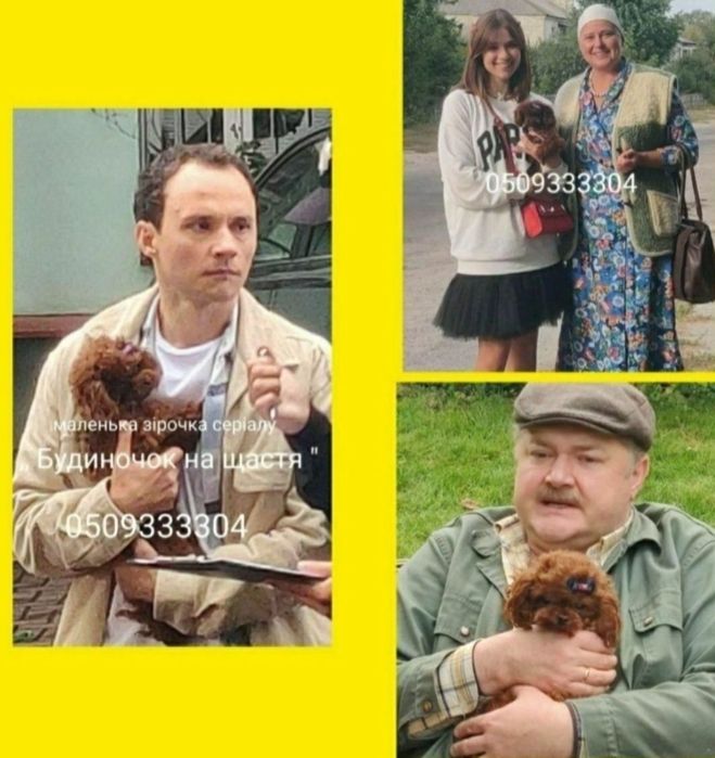 ‼️Супер тикап импорт Китай ‼️