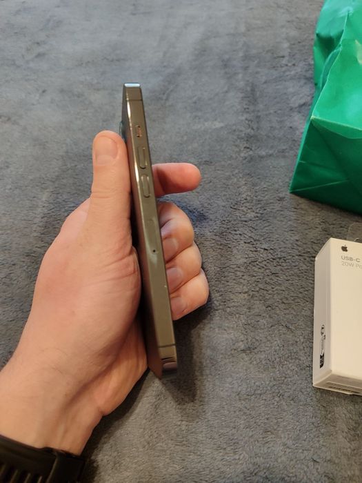 Apple Iphone 13 Pro 256 GB