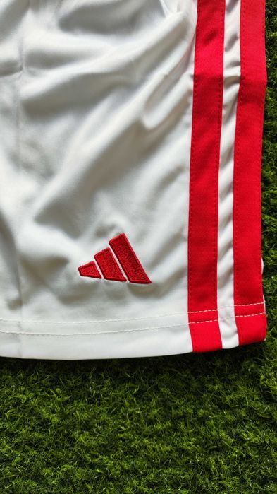 Conjunto infantil Benfica