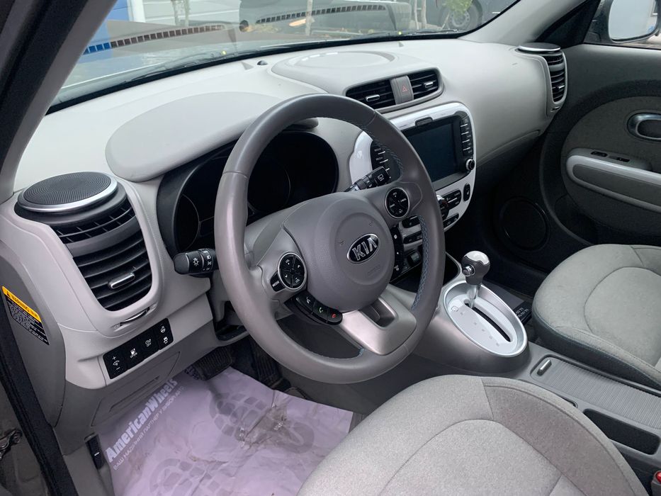 Продам Автомобіль