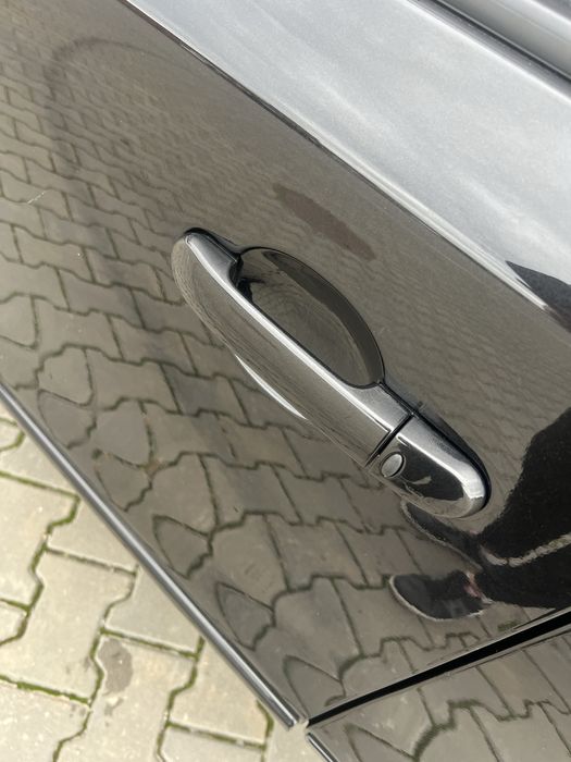 Nissan note e11 1.6 бензин самый полный