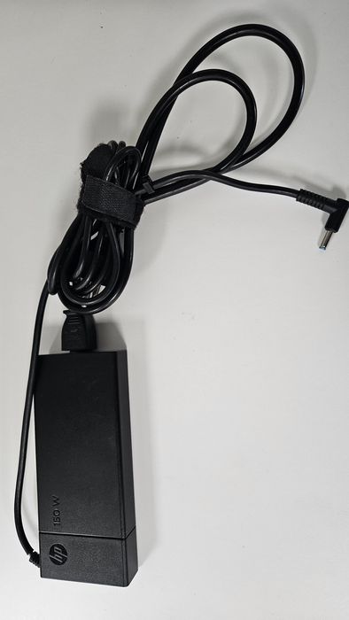 HP Zbook 15 G3  - Workstation