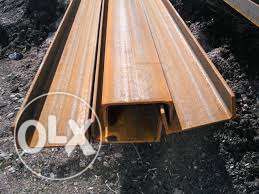 Арматура, трубы, фермы, швеллер, балки, круг, ДЕШЕВО!!!