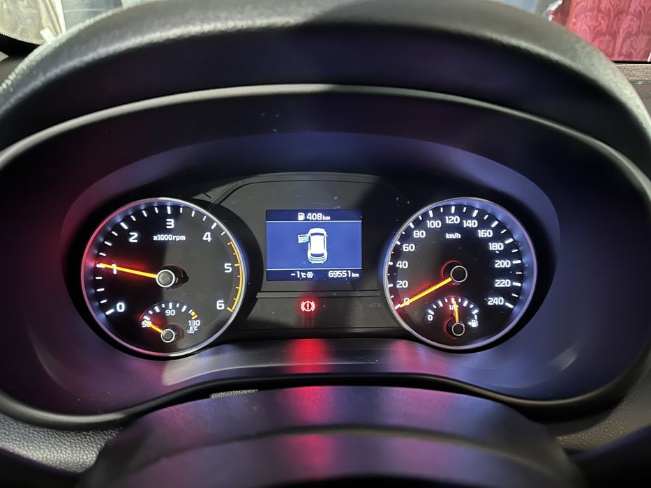 Продам авто в суперовому стані