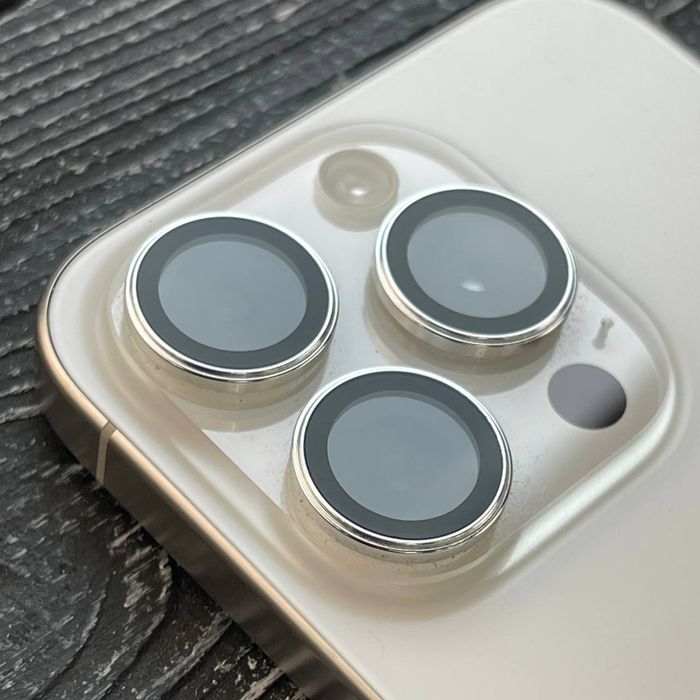 Захисне скло для камери iphone защитное стекло для камеры