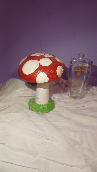 Фигуры с цемента/декор для дома/ декор для сада/ ручная работа