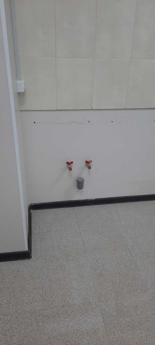 Продам нежилое помещение ЖК Мира салон, стоматология,грумминг, клиника