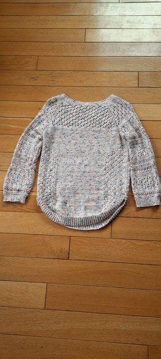 Sprzedam sweterek z M&S per una