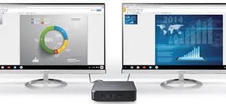 ASUS I5-8250U / 16 G RAM DDR 4 / 500 GB M.2 WD - Nova 850 Pvp