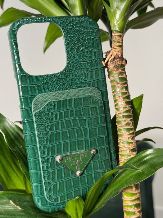 Etui na iPhone'a 12|13|14| Pro/Pro Max