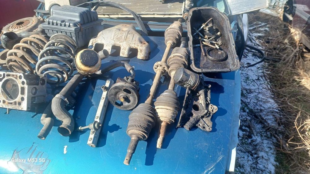 Кнопка переключатель ручка део эсперо есперо ESPERO