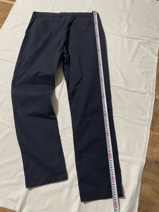 Брюки Polo Ralph Lauren