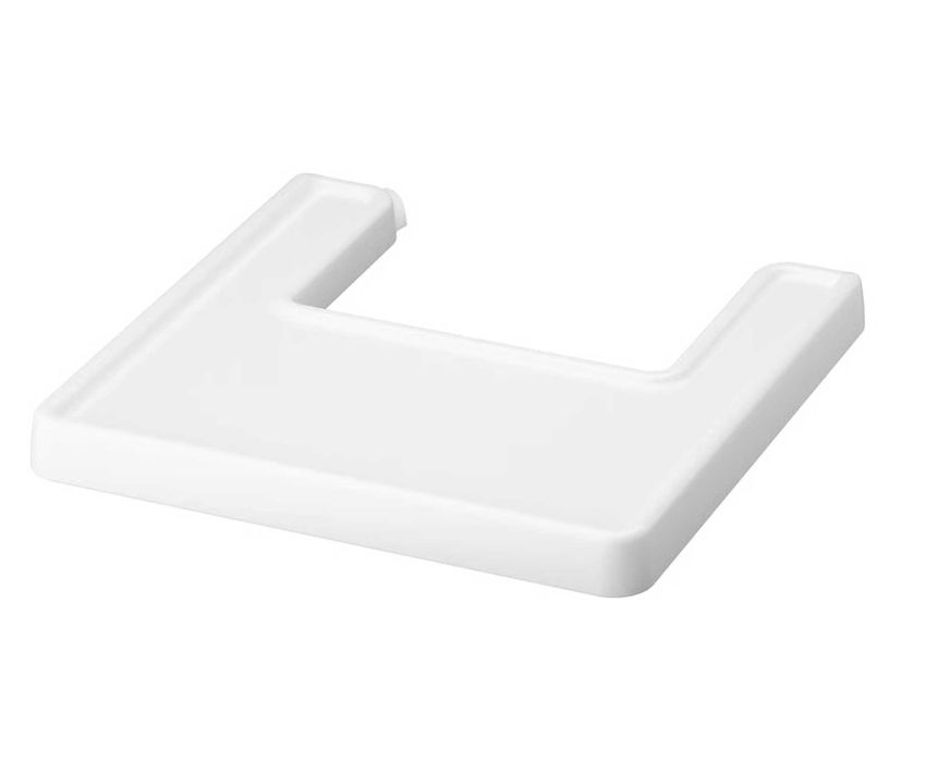 Cadeira de refeição IKEA ANTILOP