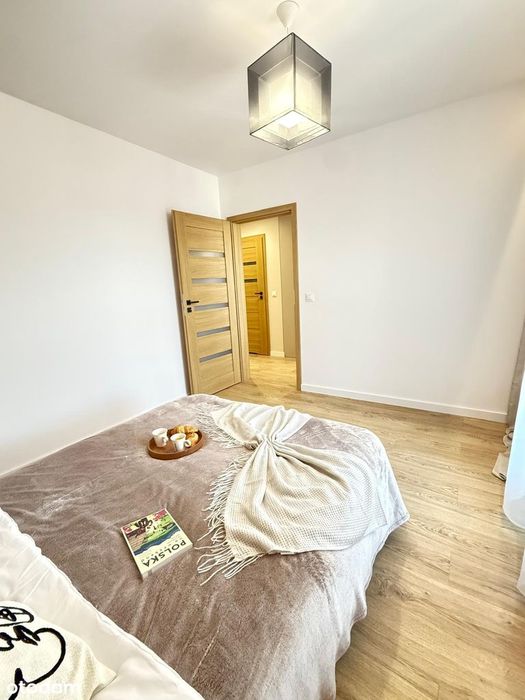 Po remoncie 2 pokoje 36m | Balkon | Winda |Stary Sosnowiec
