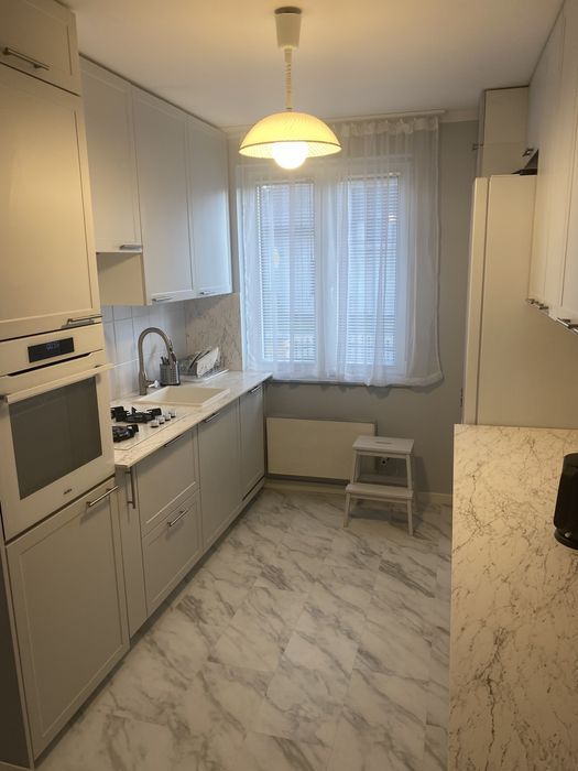 Sprzedam bardzo zadbany dom