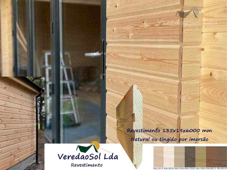 Madeira Forro-Tábuas-Soalho-Revestimento-Vigas-Deck Abeto aparelhado
