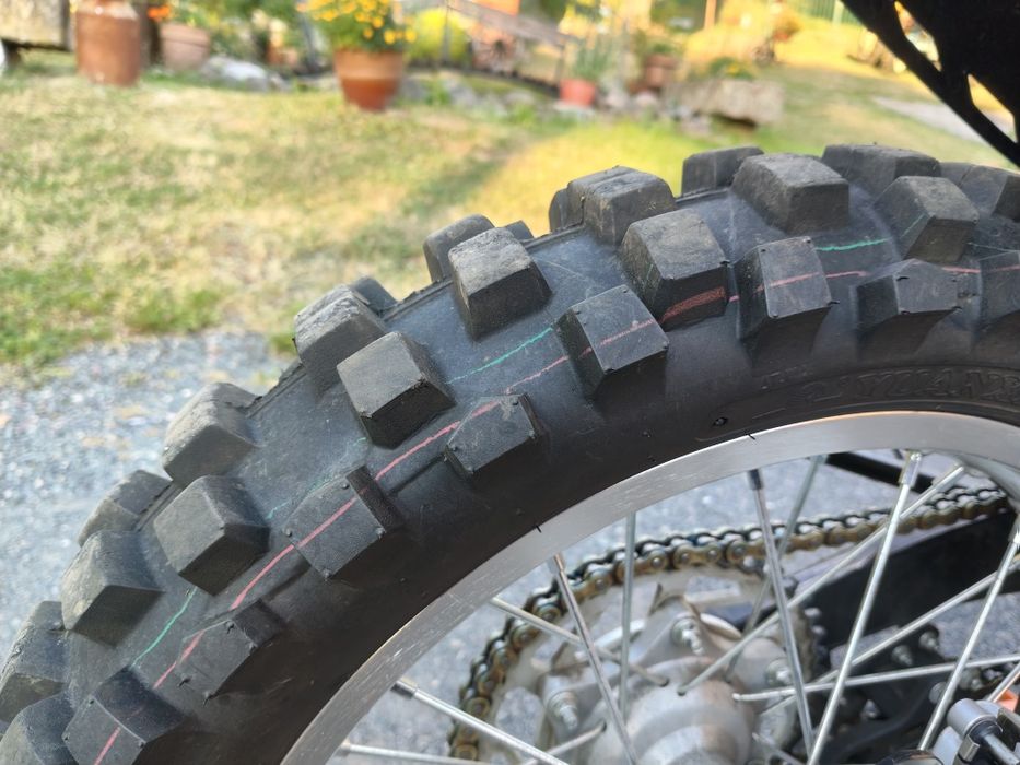 Asix xb88 300 jak nowy