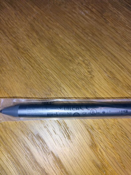 Rysik Lenovo Tab Pen Stylus AP401U