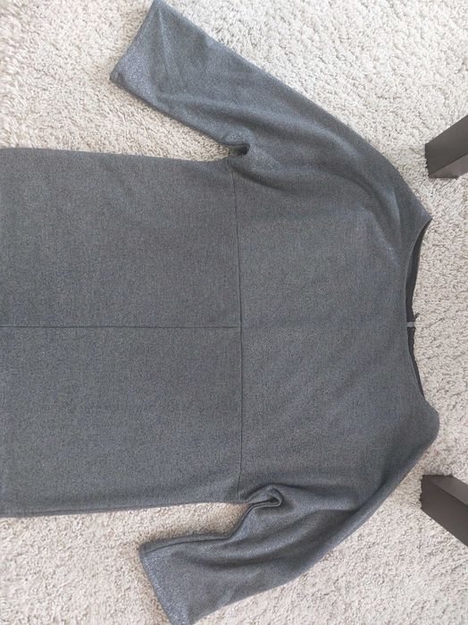 Camisola Zara como nova