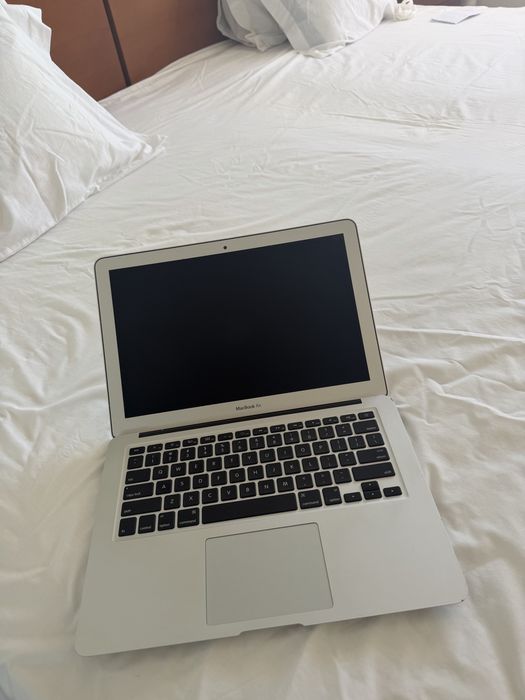 MacBook Air (13 polegadas,2014)448661207731425282