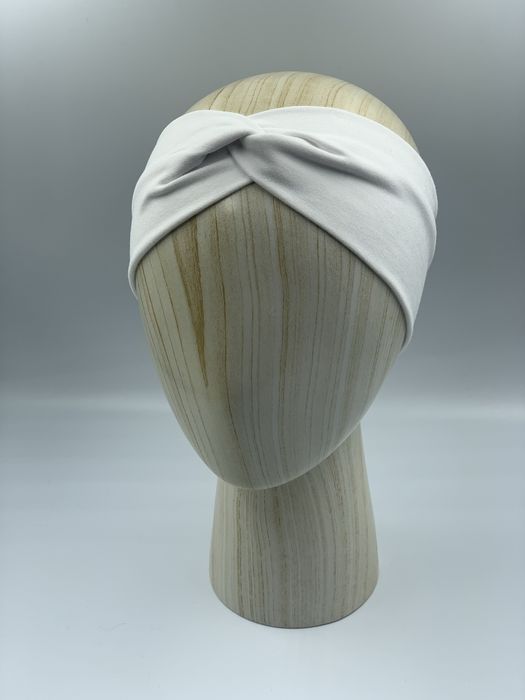 3 opaski przeplatane handmade 4 opsaka gratis