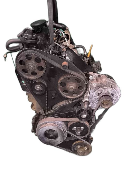 Motor Completo VW GOLF III Variant 1.9 TDI (66 kW / 90 cv) [03.1994 - 04.1999] AHU (OEM)