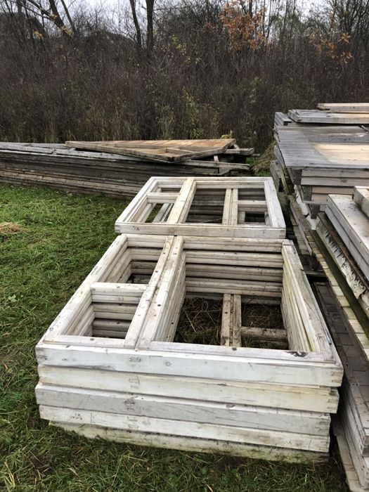 Продається каркасний Фінський будиночок