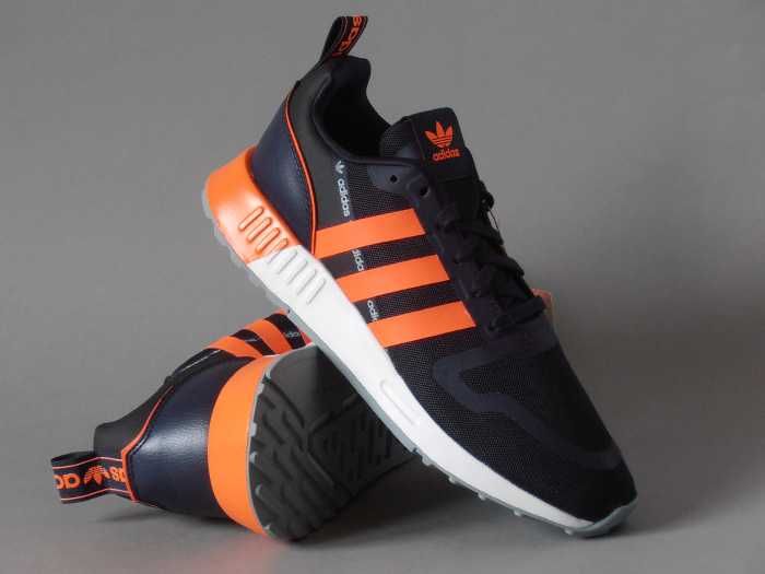 BUTY ADIDAS Multix Originals (GZ3529) r. 45 1/3