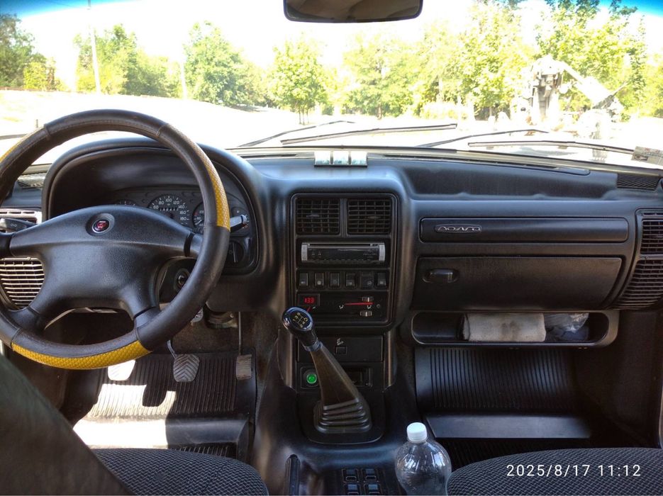 Продам авто ГАЗ 31105